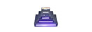 LED UV LINE LIGHT