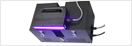 LED UV HAND DRYER